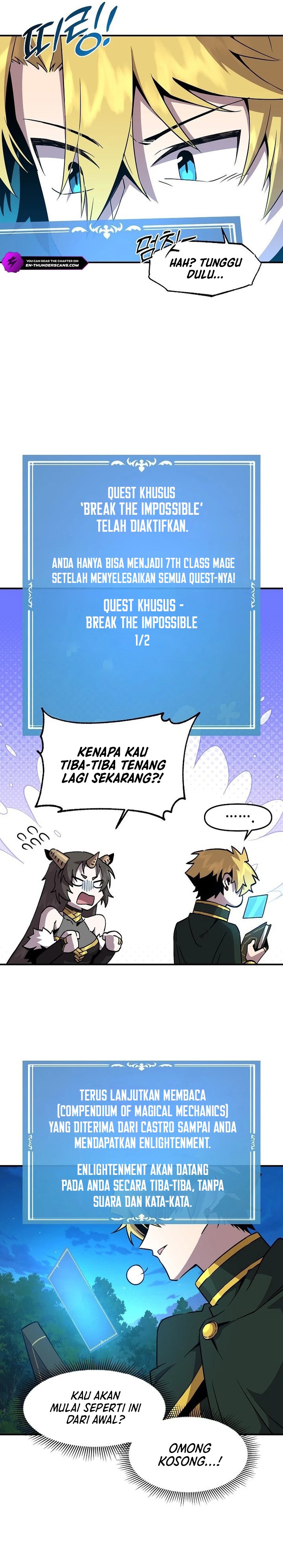 Dilarang COPAS - situs resmi www.mangacanblog.com - Komik i am player who suck alone 151 - chapter 151 152 Indonesia i am player who suck alone 151 - chapter 151 Terbaru 6|Baca Manga Komik Indonesia|Mangacan
